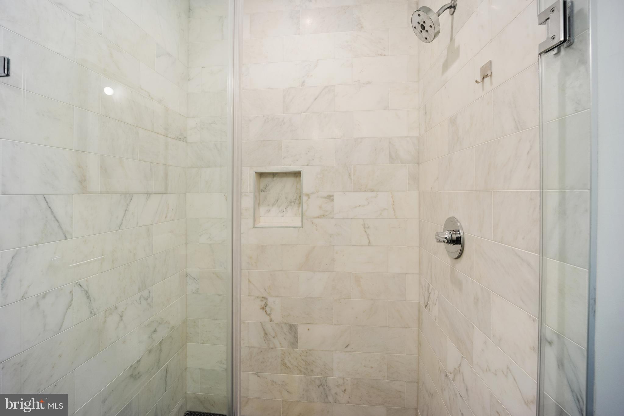 NORRIS SQUARE - Residential