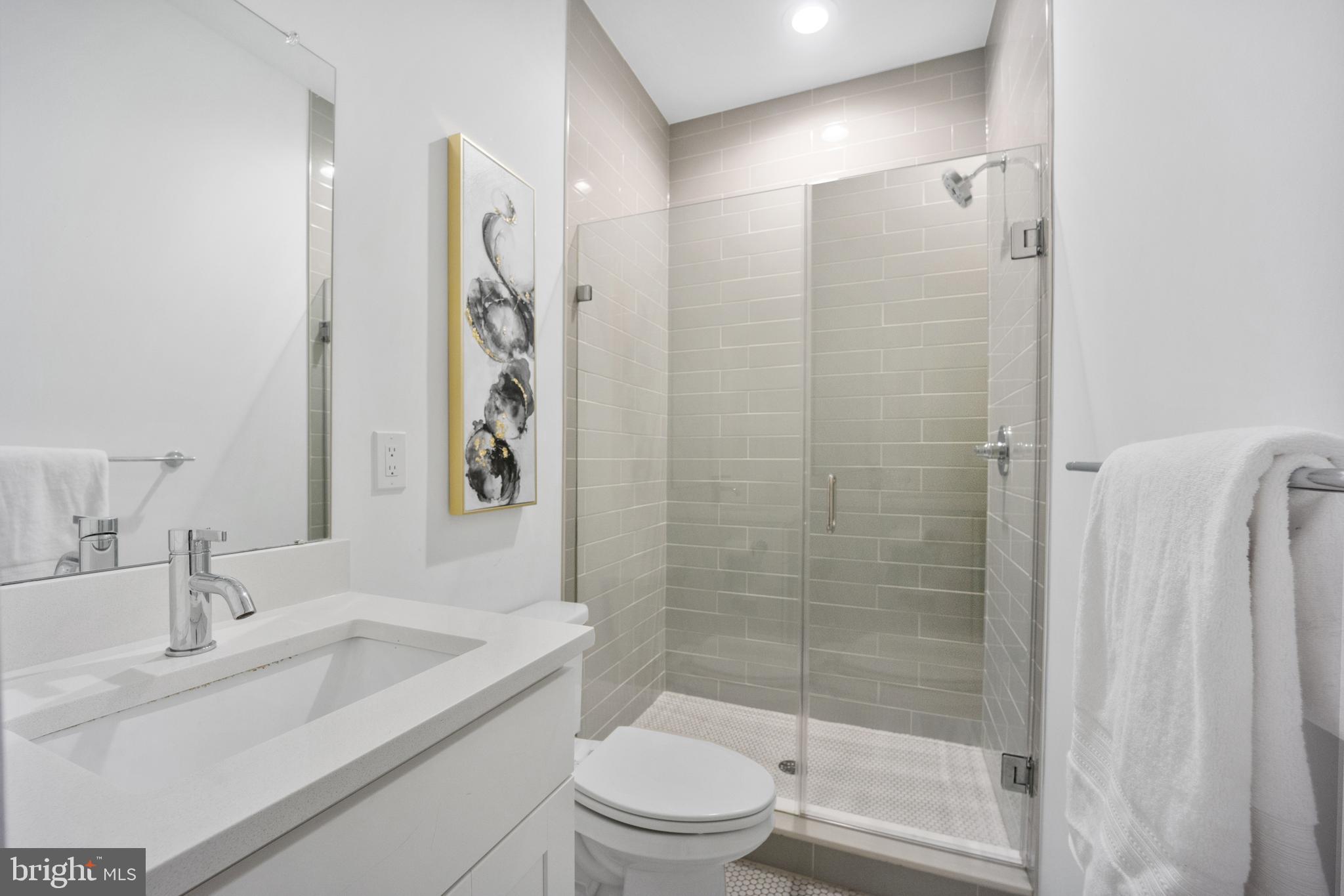 1925 N PALETHORP STREET