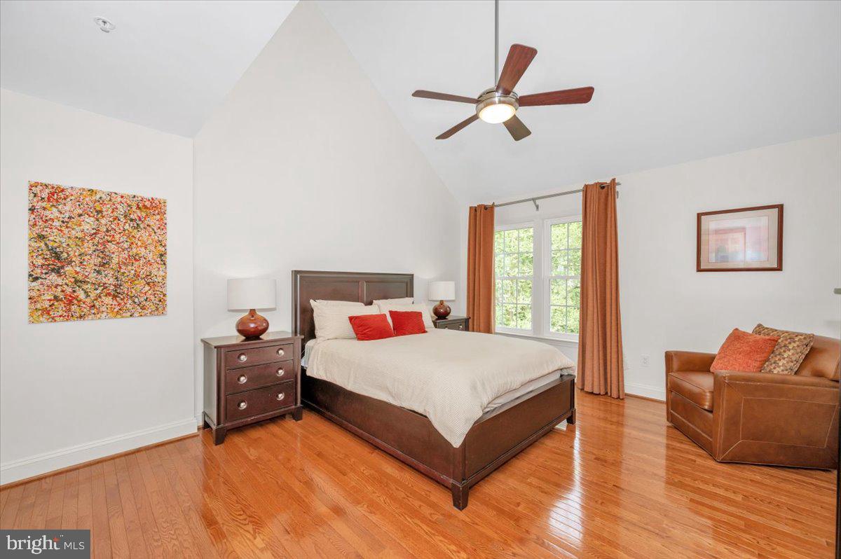 QUINCE HAVEN - Residential