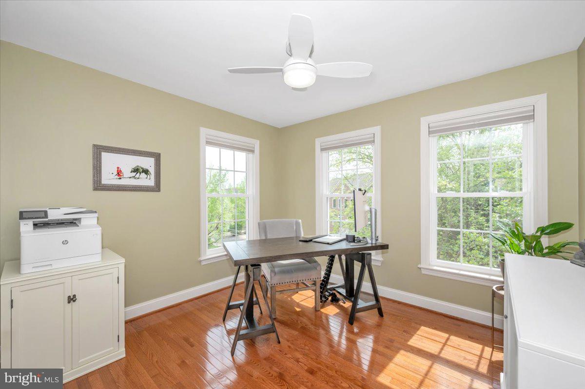 QUINCE HAVEN - Residential