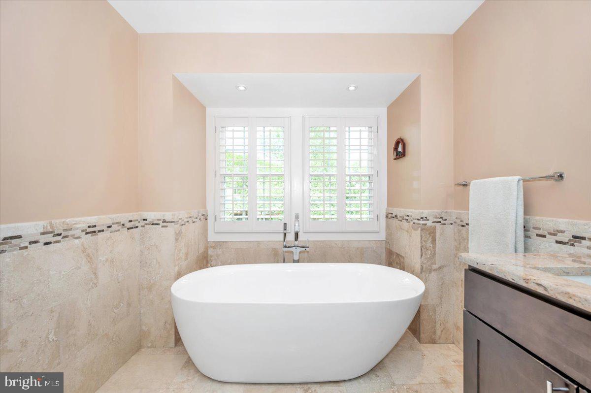 QUINCE HAVEN - Residential