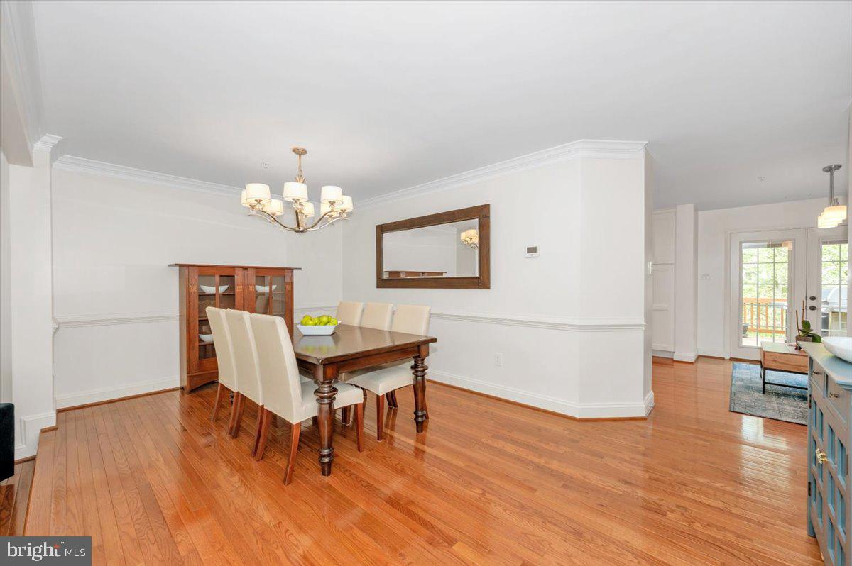 QUINCE HAVEN - Residential