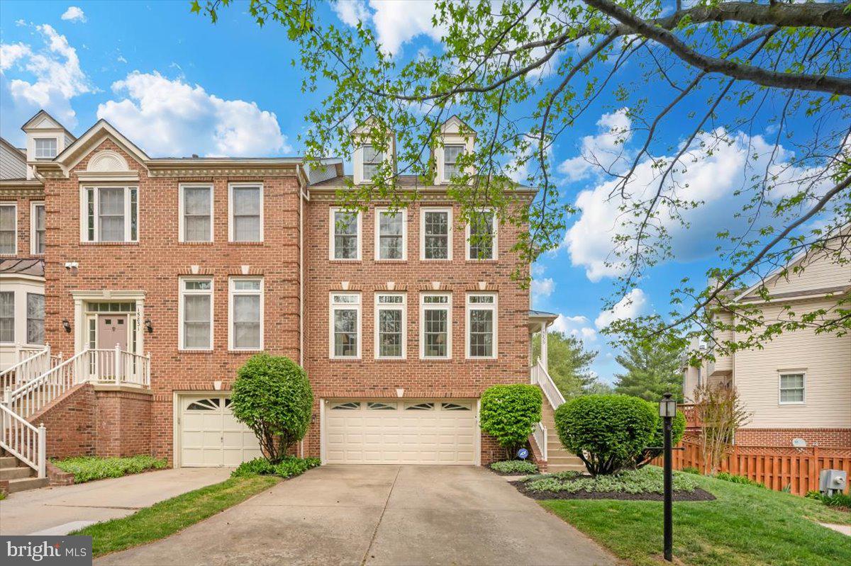 QUINCE HAVEN - Residential