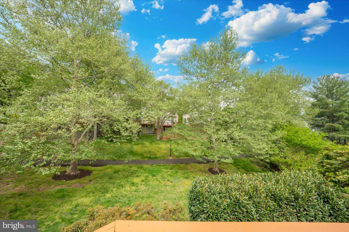 QUINCE HAVEN - Residential