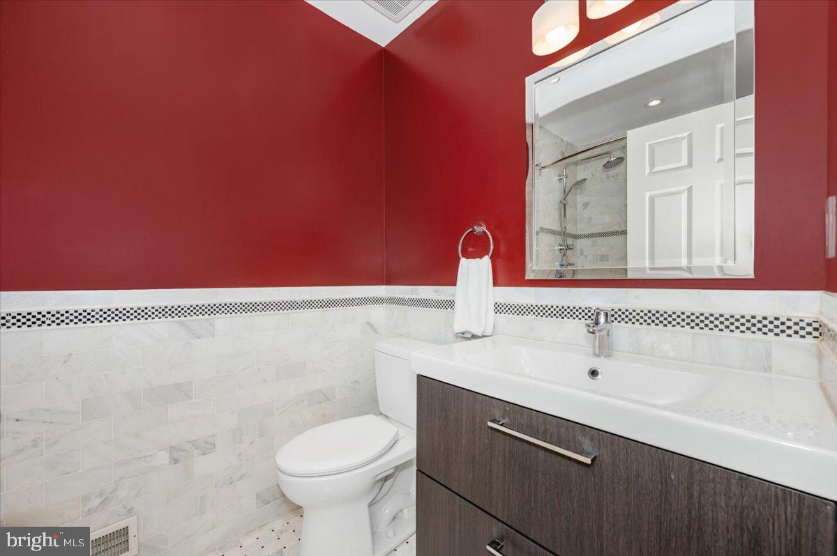 QUINCE HAVEN - Residential