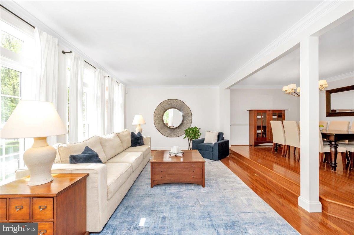 QUINCE HAVEN - Residential