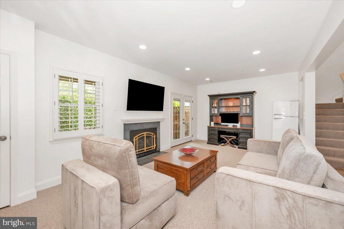 QUINCE HAVEN - Residential