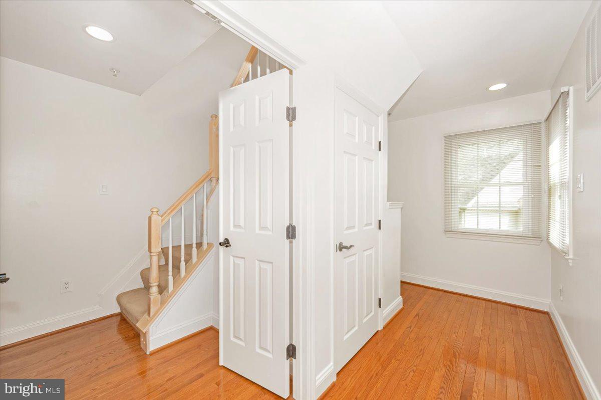 QUINCE HAVEN - Residential