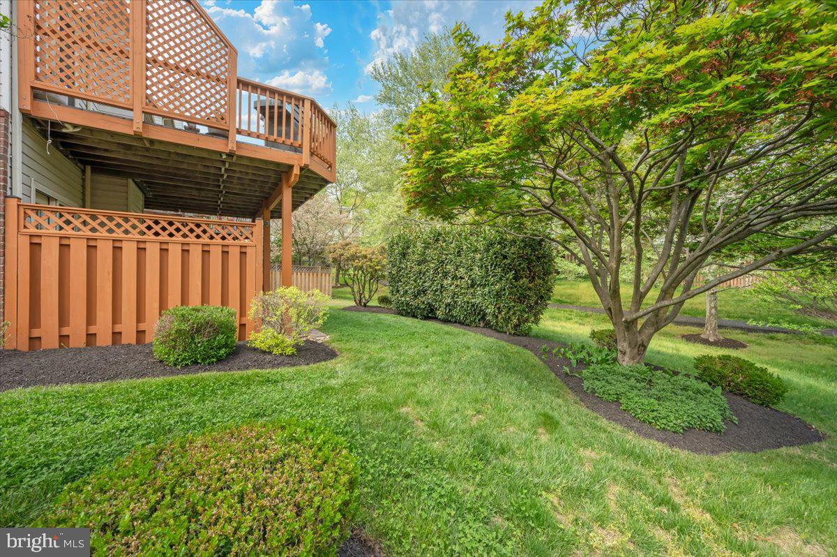 QUINCE HAVEN - Residential