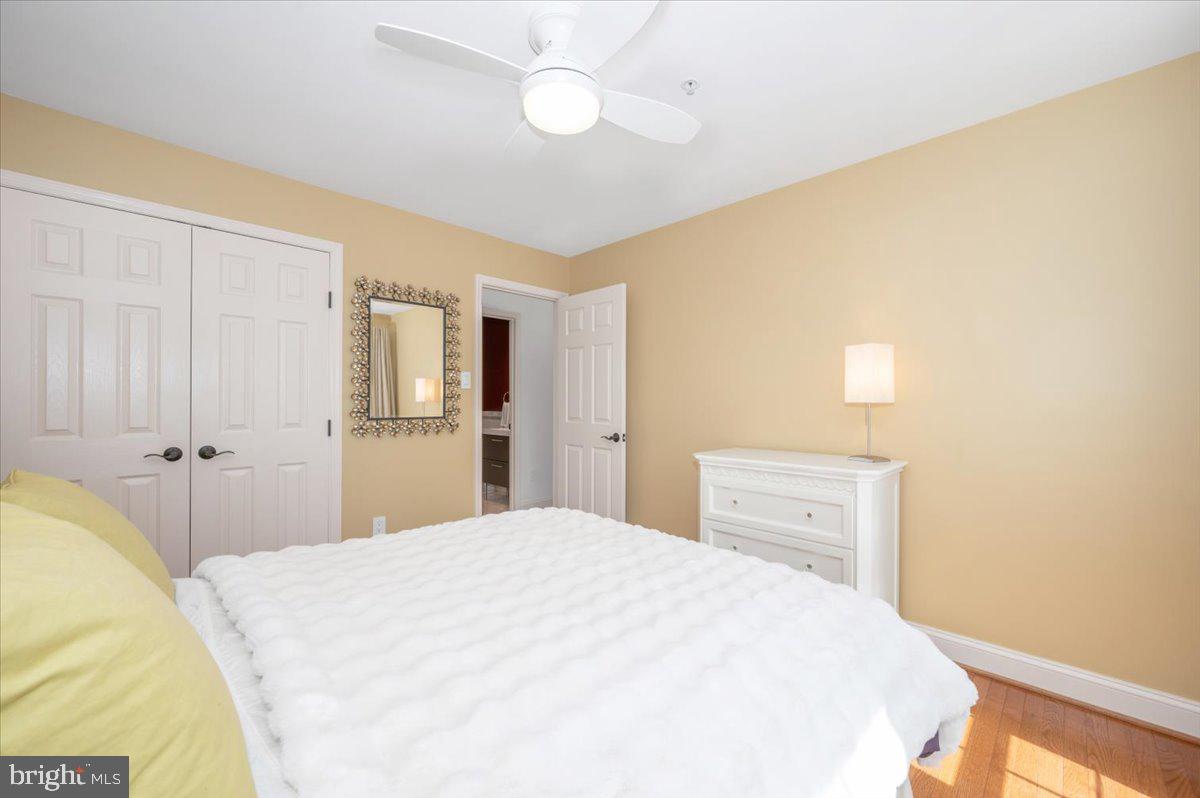 QUINCE HAVEN - Residential