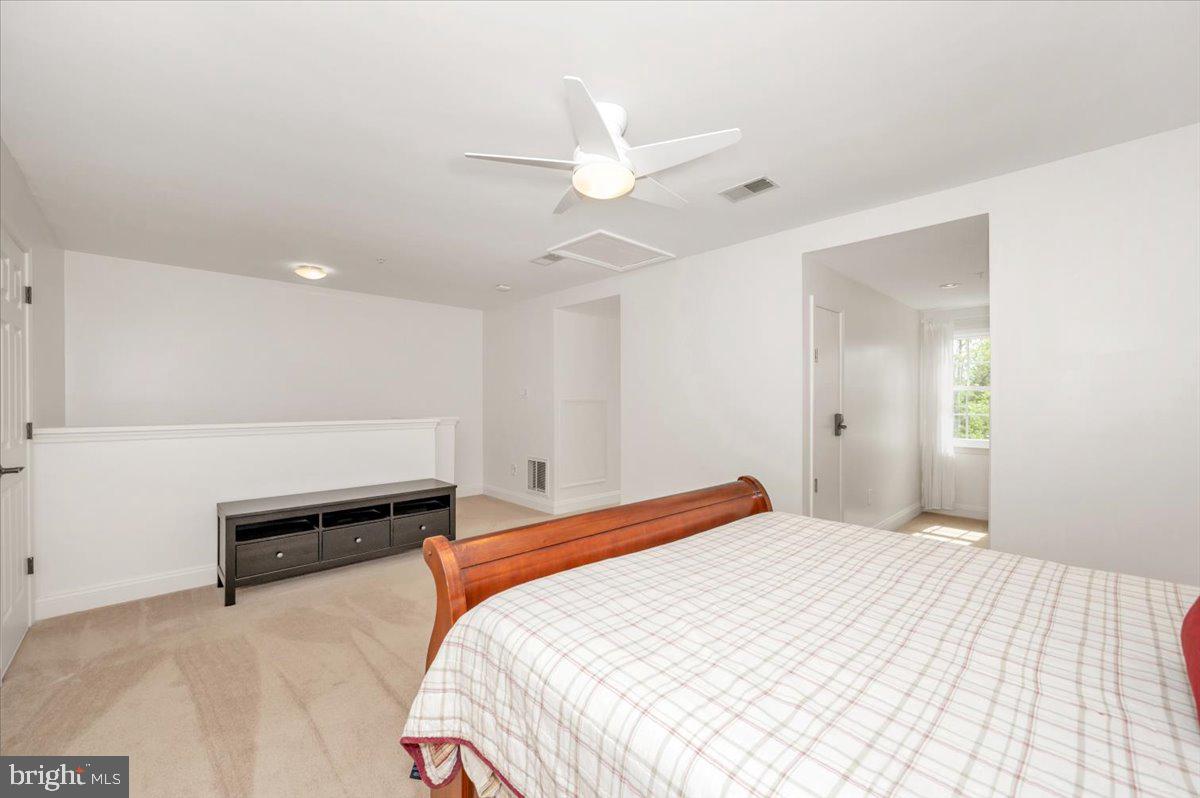 QUINCE HAVEN - Residential