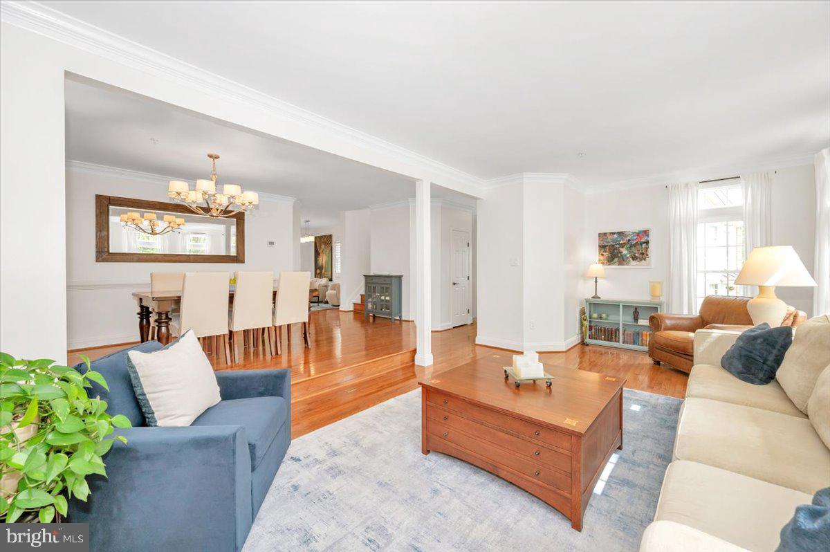 QUINCE HAVEN - Residential