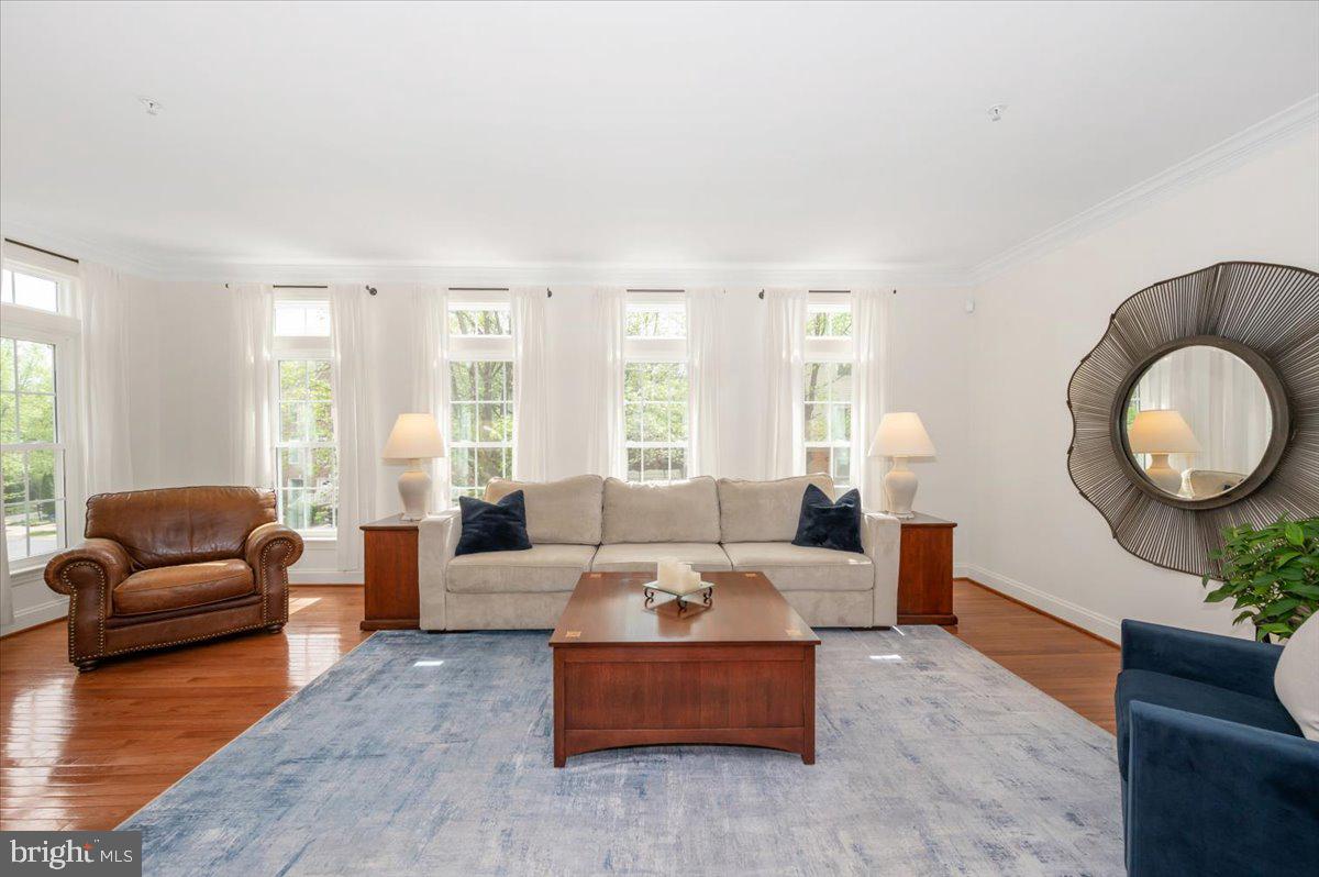 QUINCE HAVEN - Residential