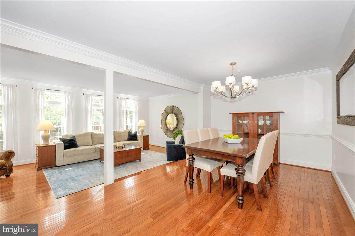 QUINCE HAVEN - Residential