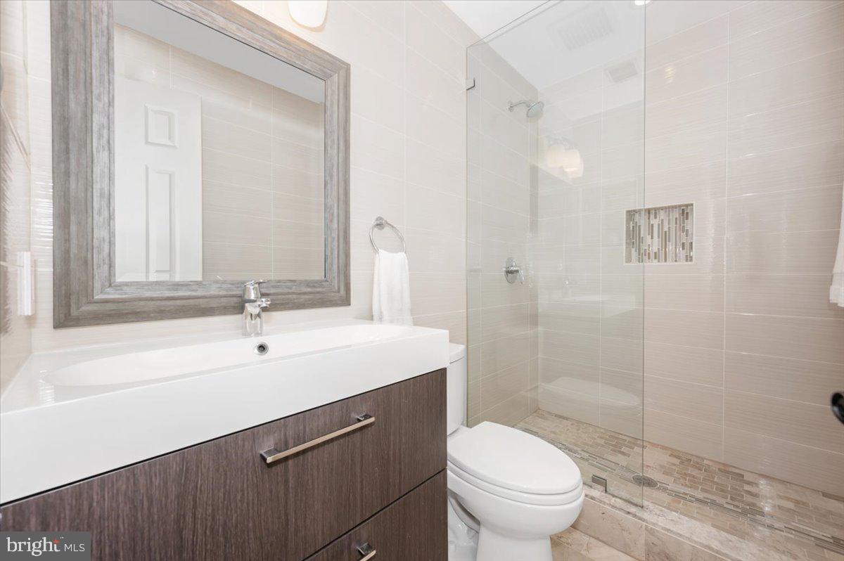 QUINCE HAVEN - Residential