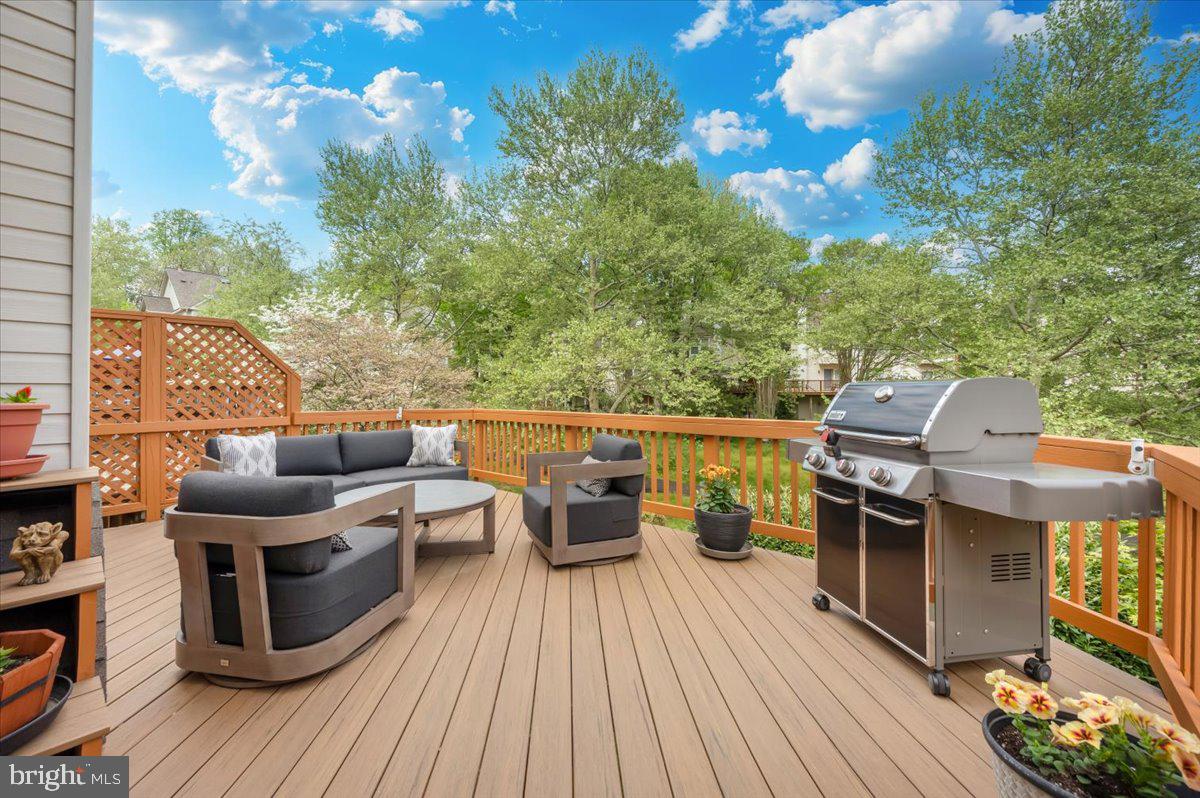 QUINCE HAVEN - Residential