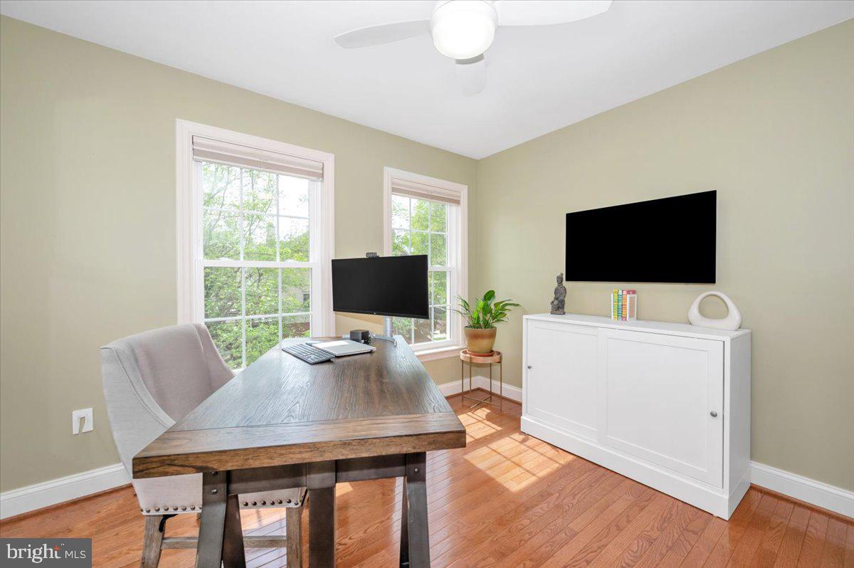 QUINCE HAVEN - Residential