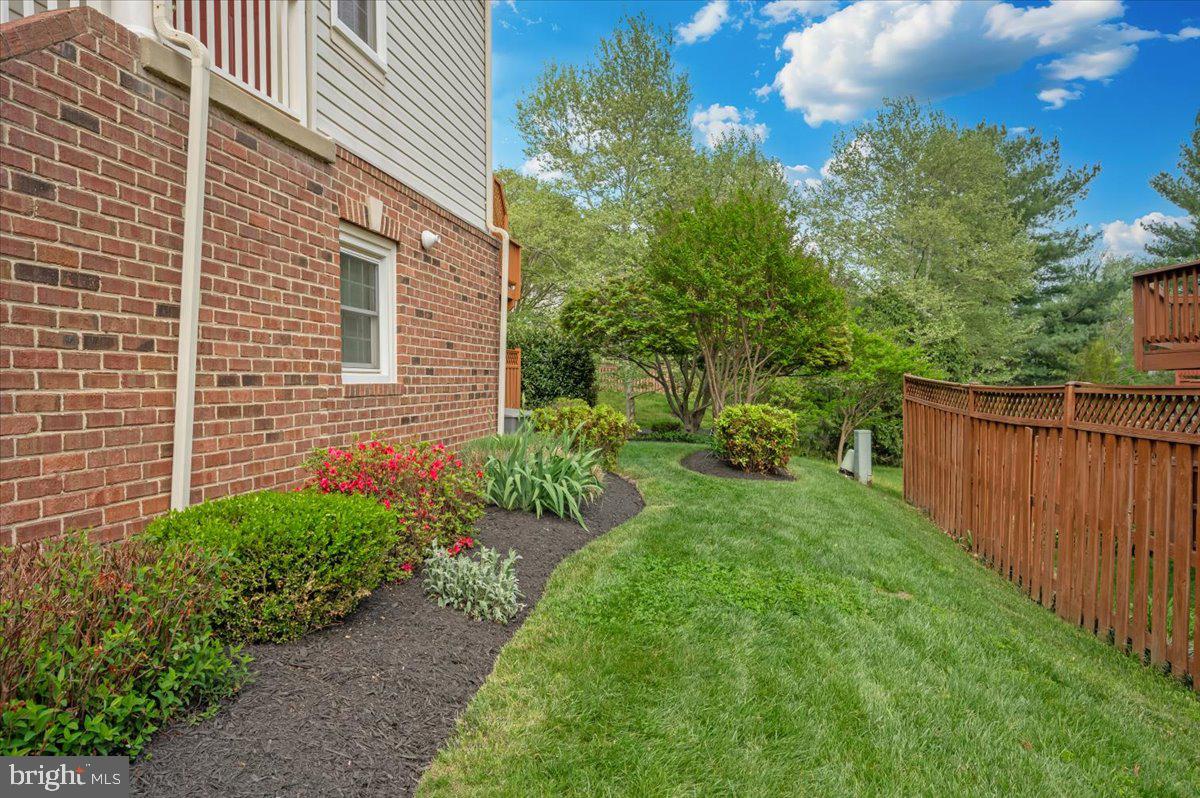 QUINCE HAVEN - Residential