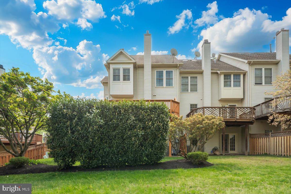 QUINCE HAVEN - Residential