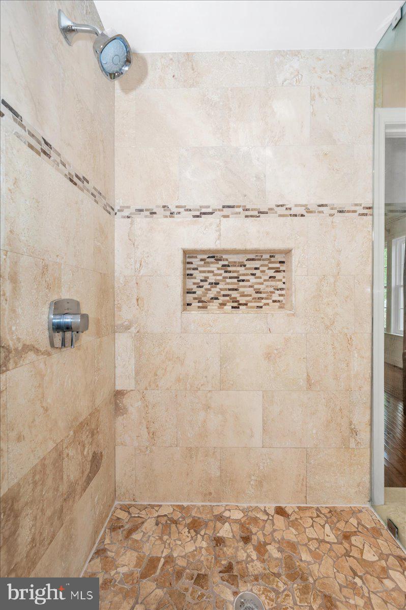 QUINCE HAVEN - Residential