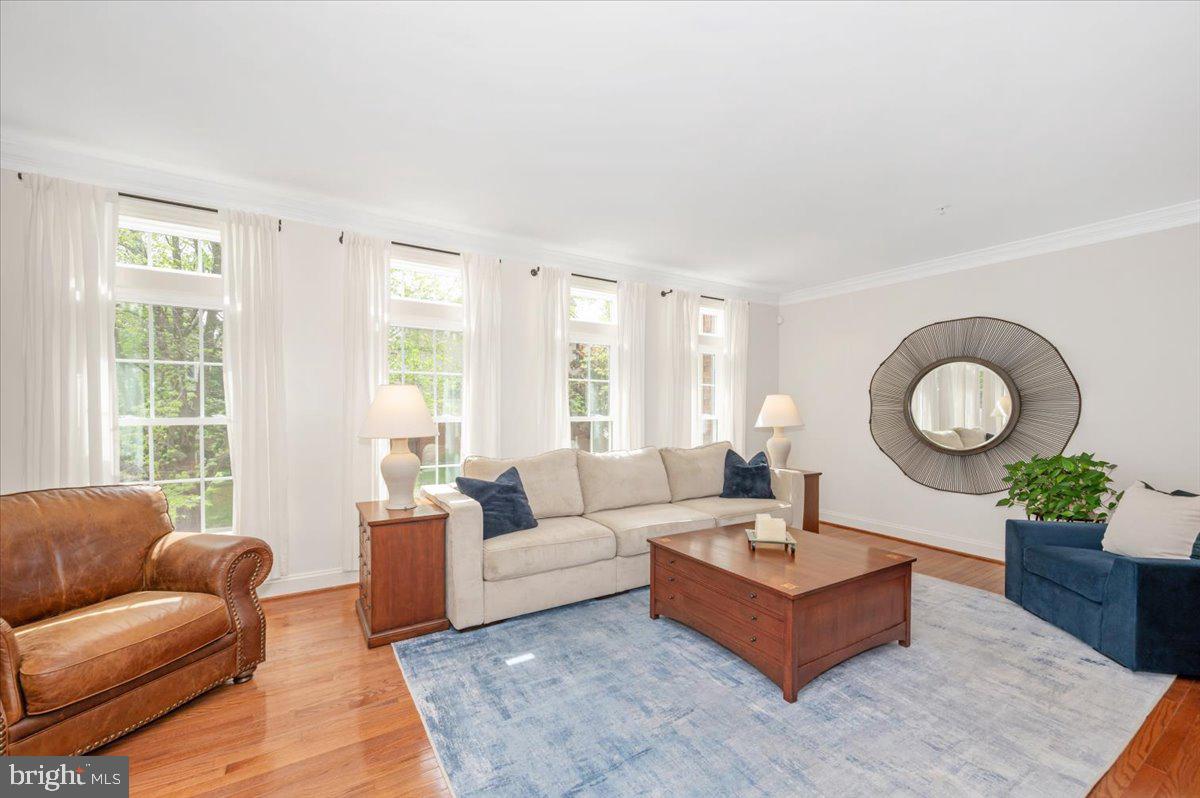 QUINCE HAVEN - Residential