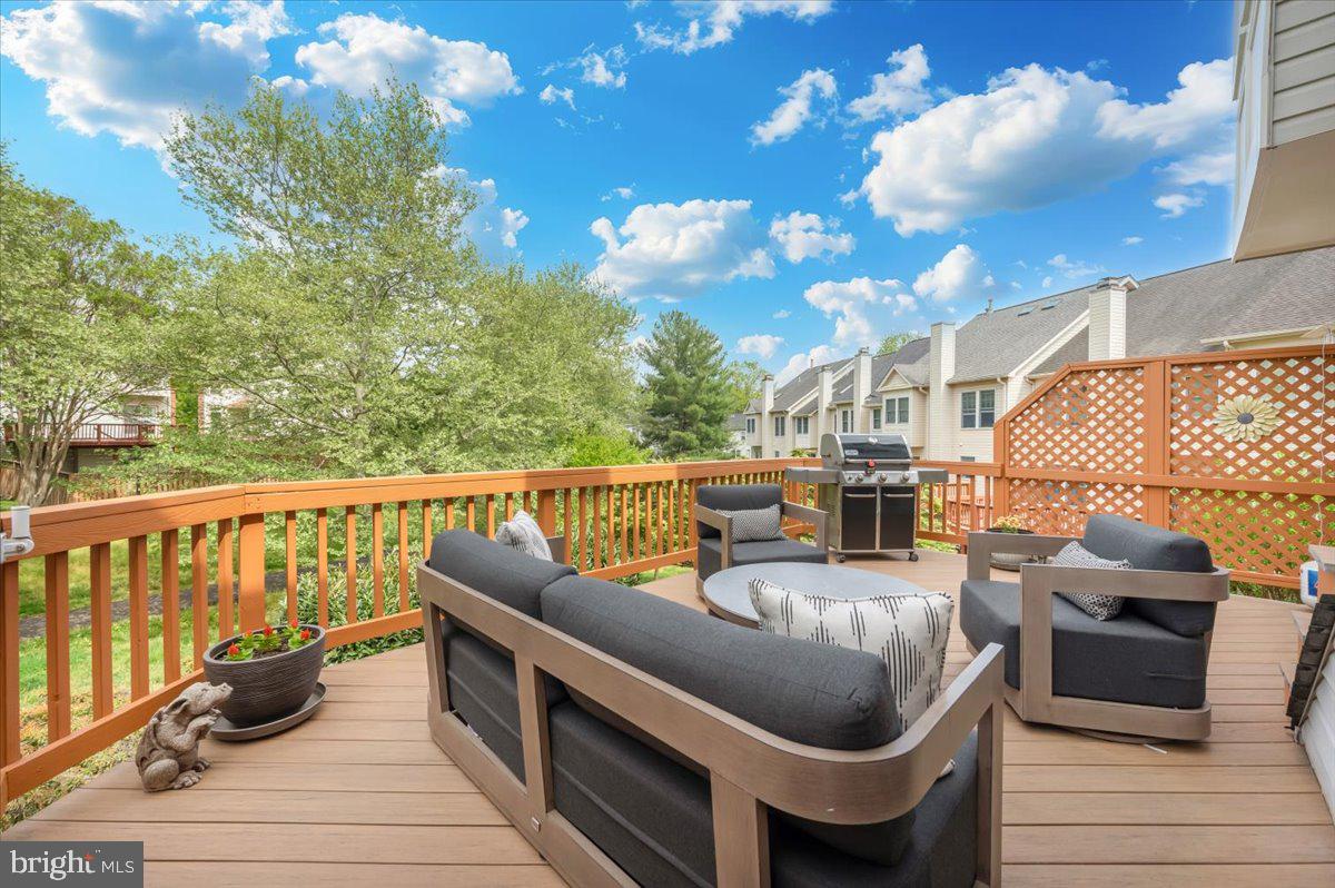 QUINCE HAVEN - Residential