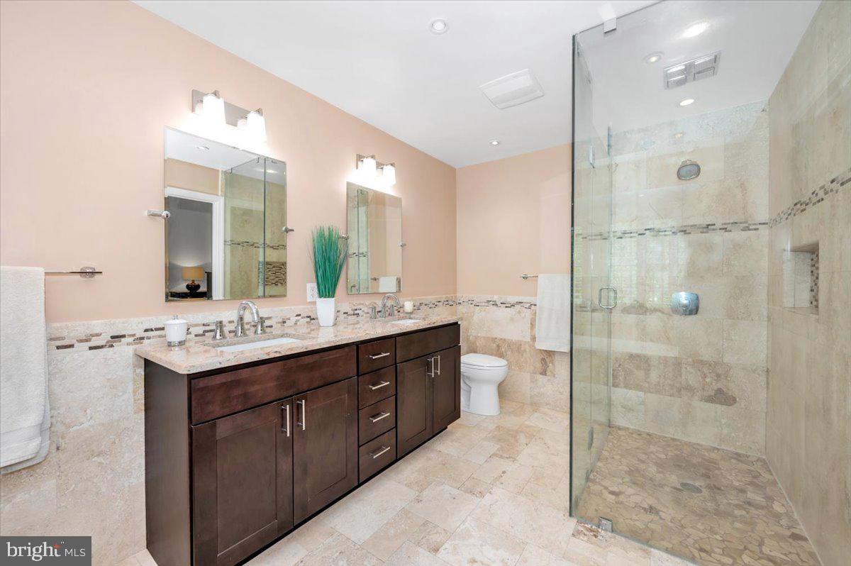 QUINCE HAVEN - Residential