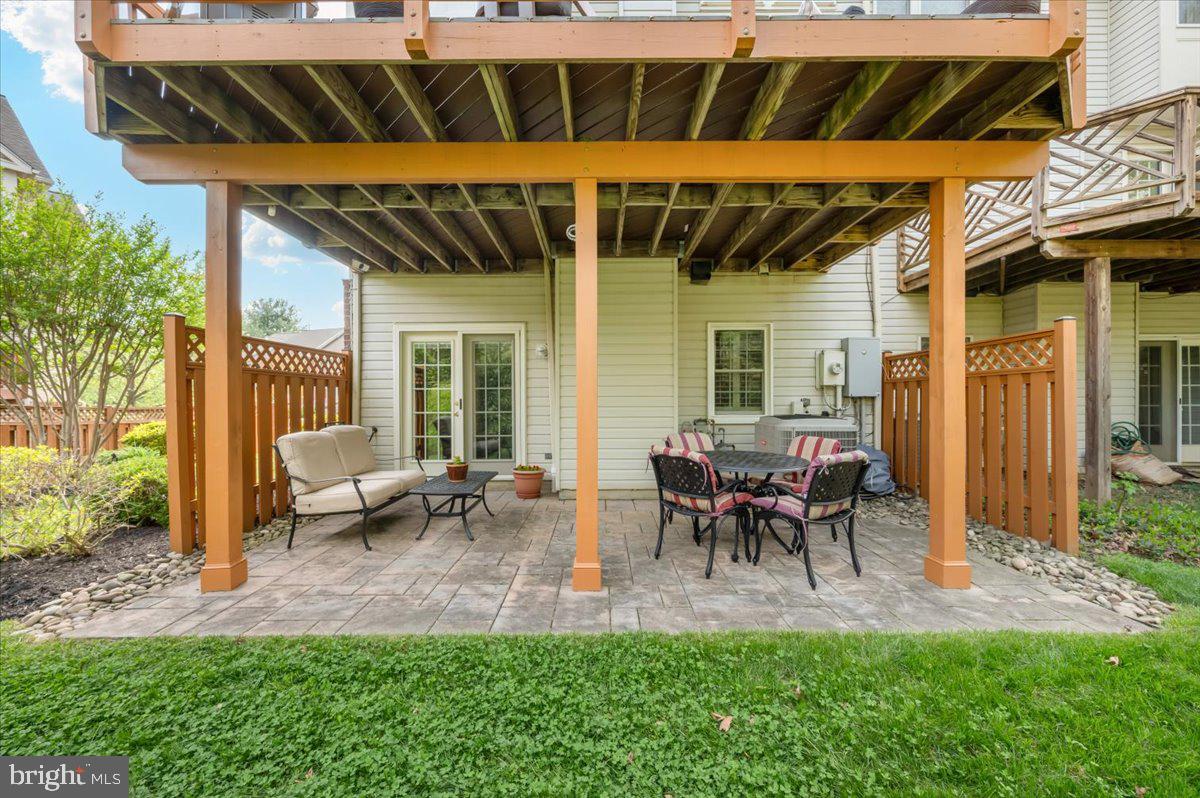 QUINCE HAVEN - Residential