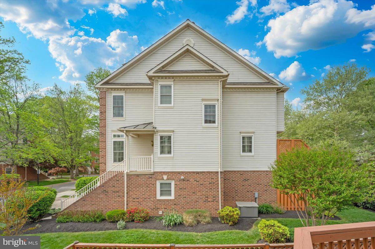 QUINCE HAVEN - Residential