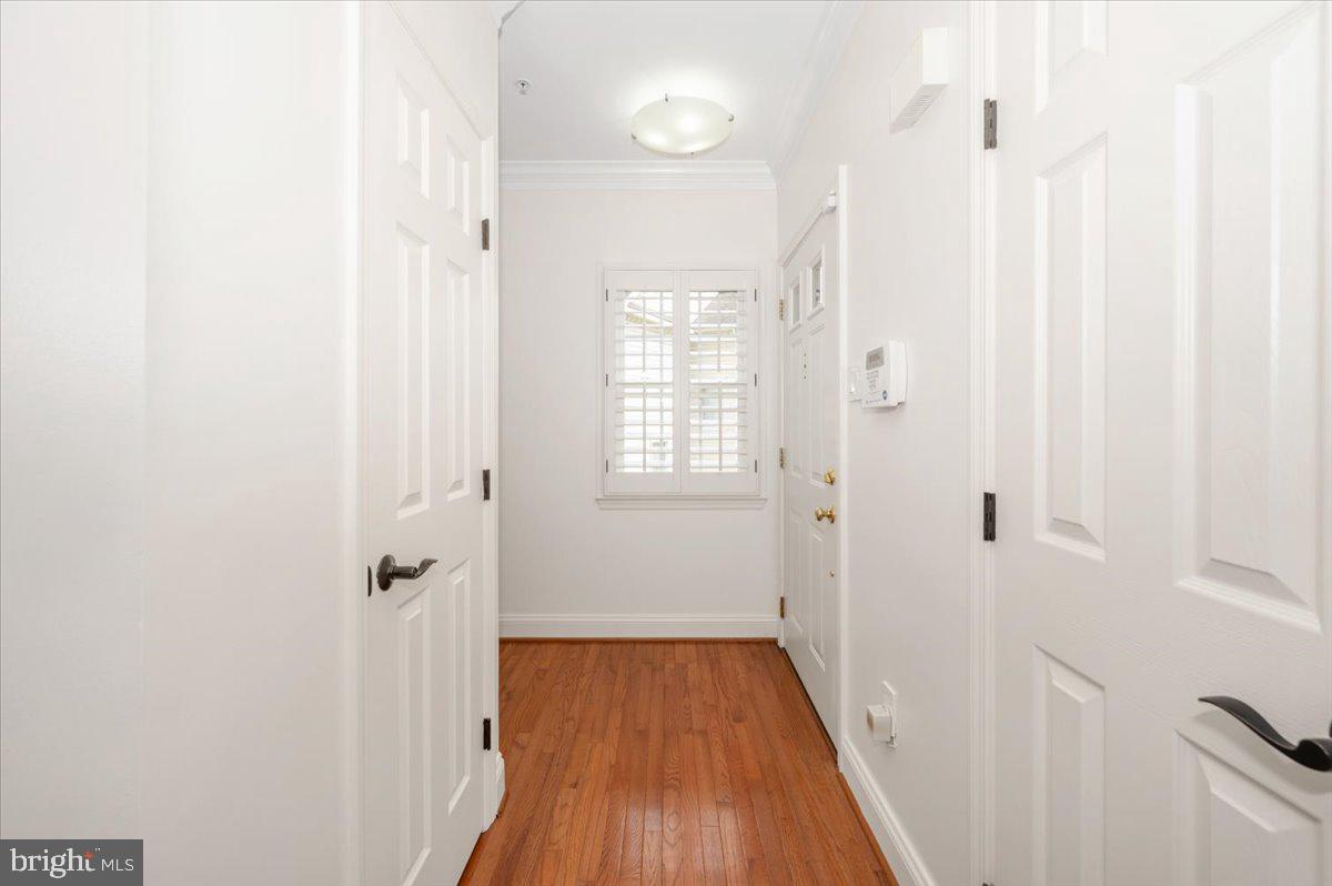 QUINCE HAVEN - Residential