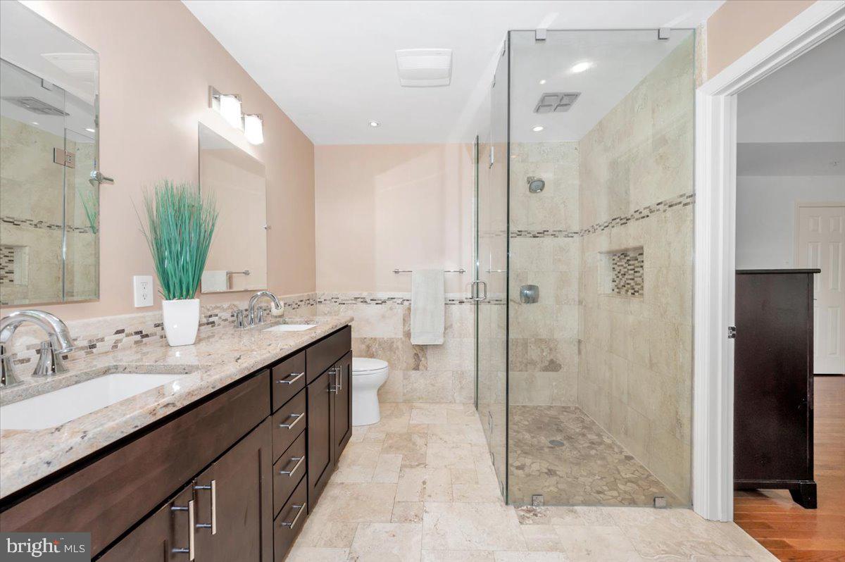 QUINCE HAVEN - Residential