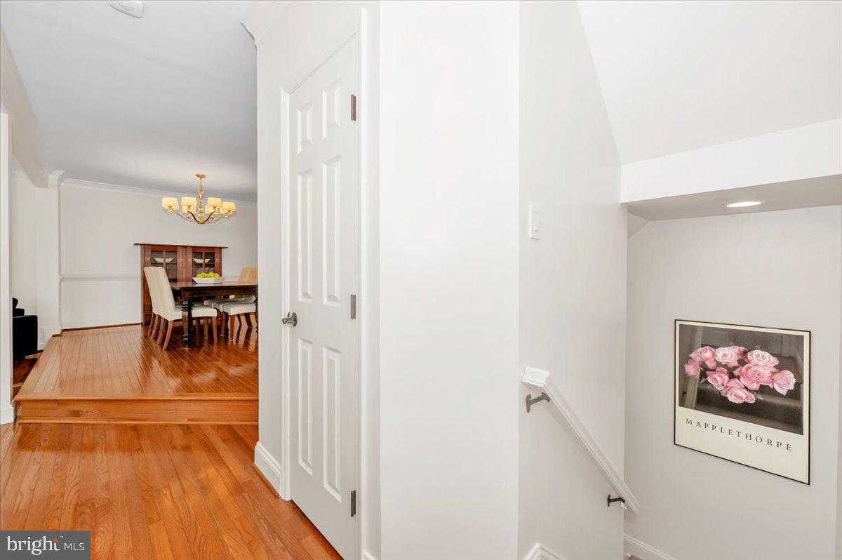 QUINCE HAVEN - Residential