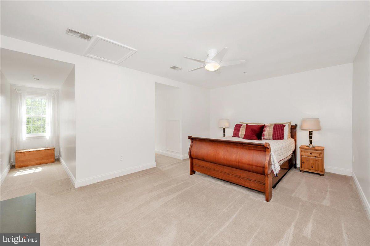 QUINCE HAVEN - Residential