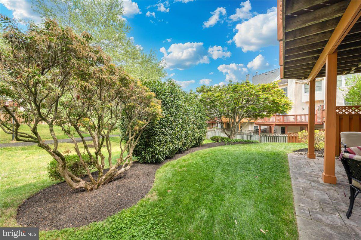 QUINCE HAVEN - Residential