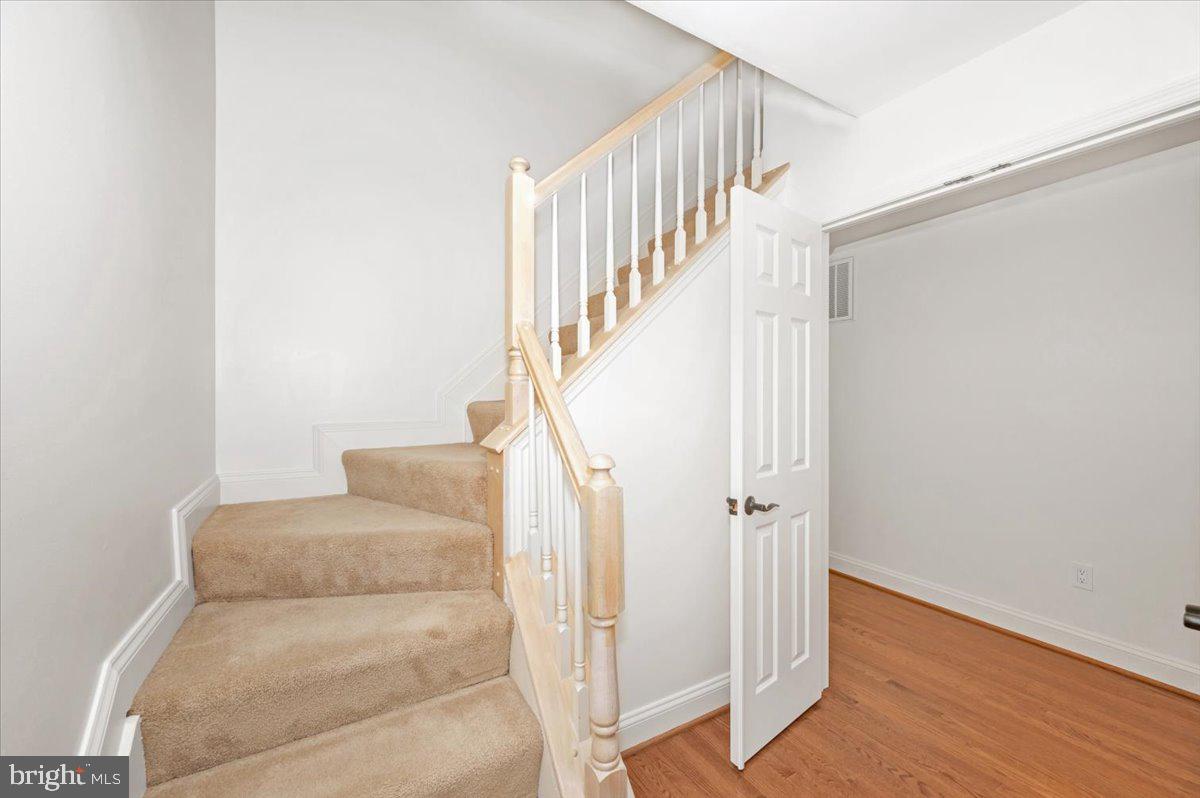 QUINCE HAVEN - Residential