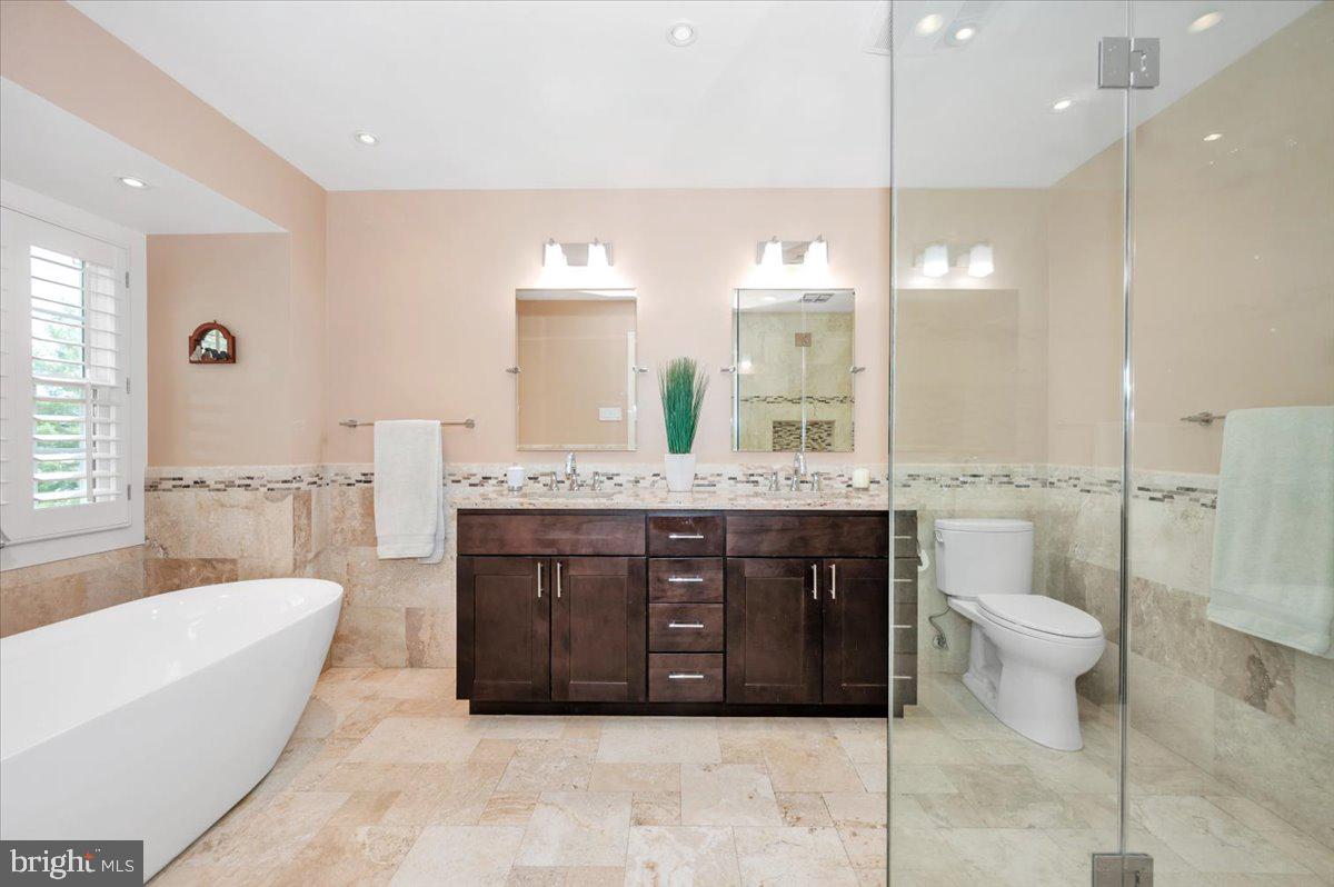 QUINCE HAVEN - Residential