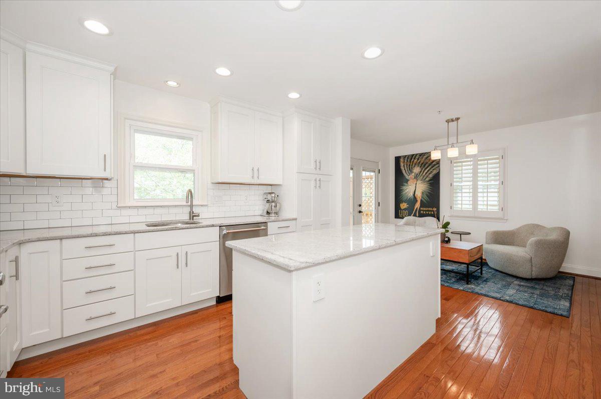 QUINCE HAVEN - Residential