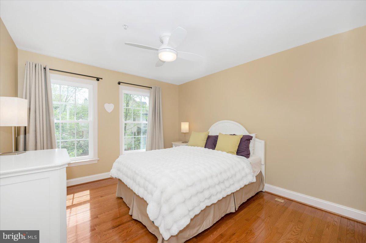 QUINCE HAVEN - Residential