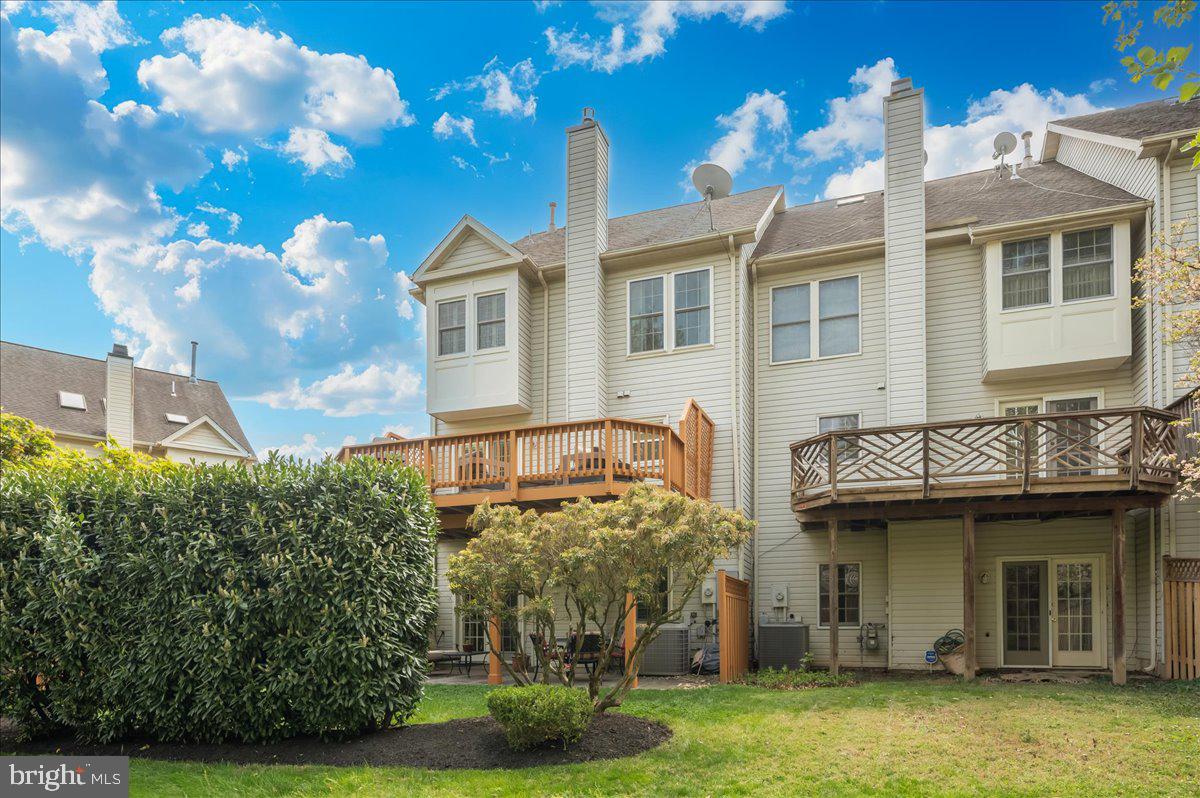 QUINCE HAVEN - Residential