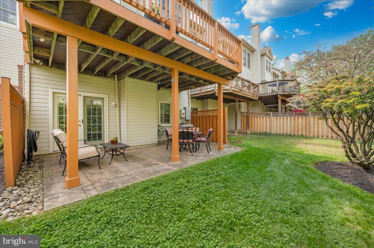 QUINCE HAVEN - Residential