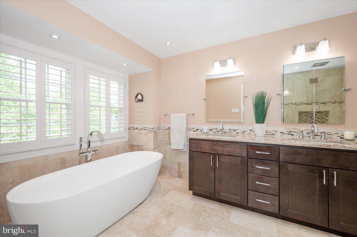 QUINCE HAVEN - Residential