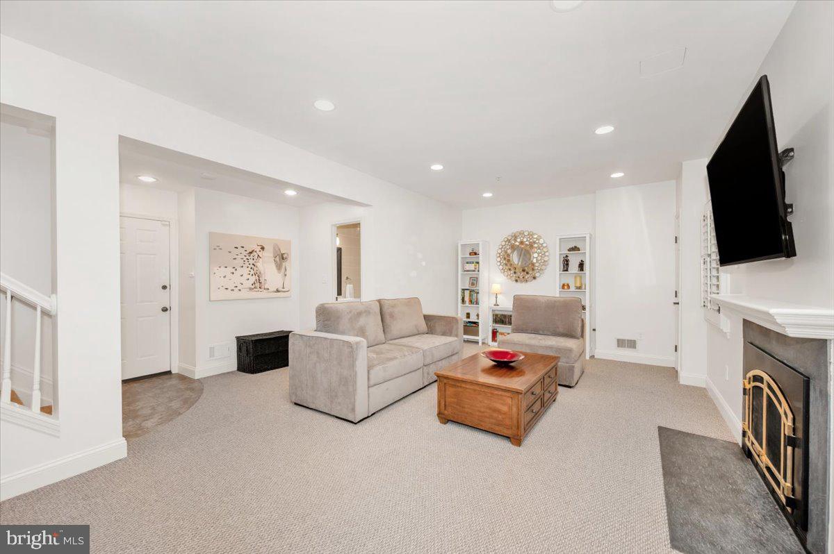 QUINCE HAVEN - Residential