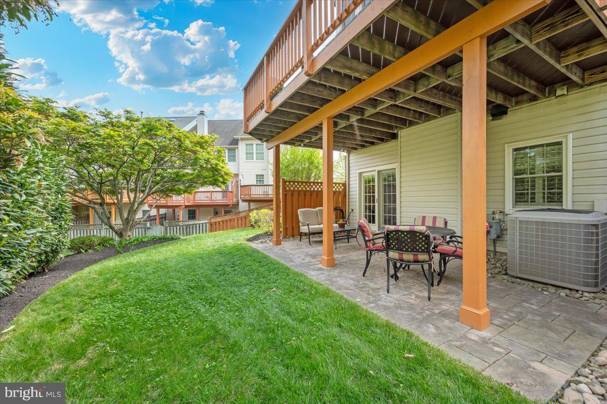 QUINCE HAVEN - Residential