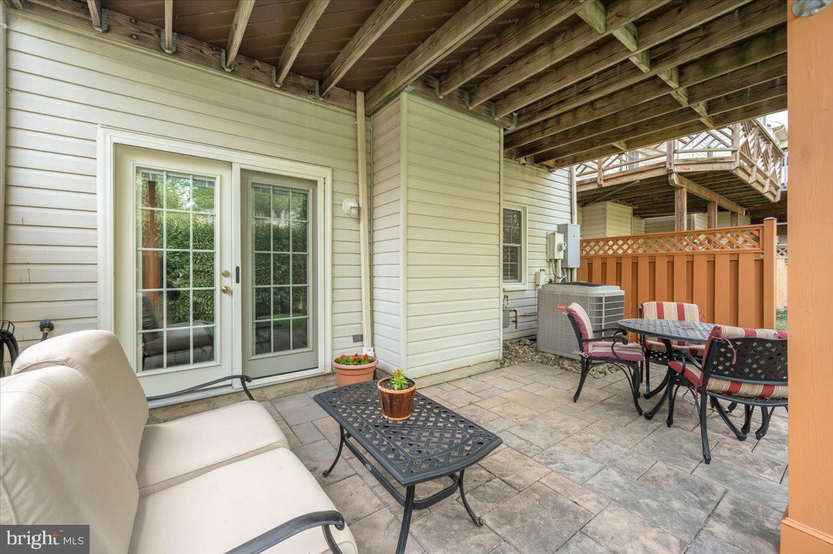 QUINCE HAVEN - Residential