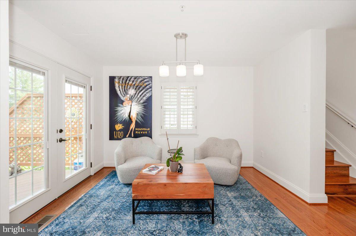 QUINCE HAVEN - Residential