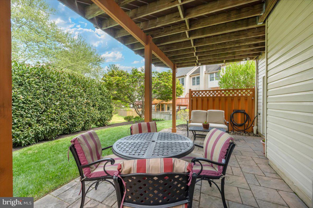 QUINCE HAVEN - Residential