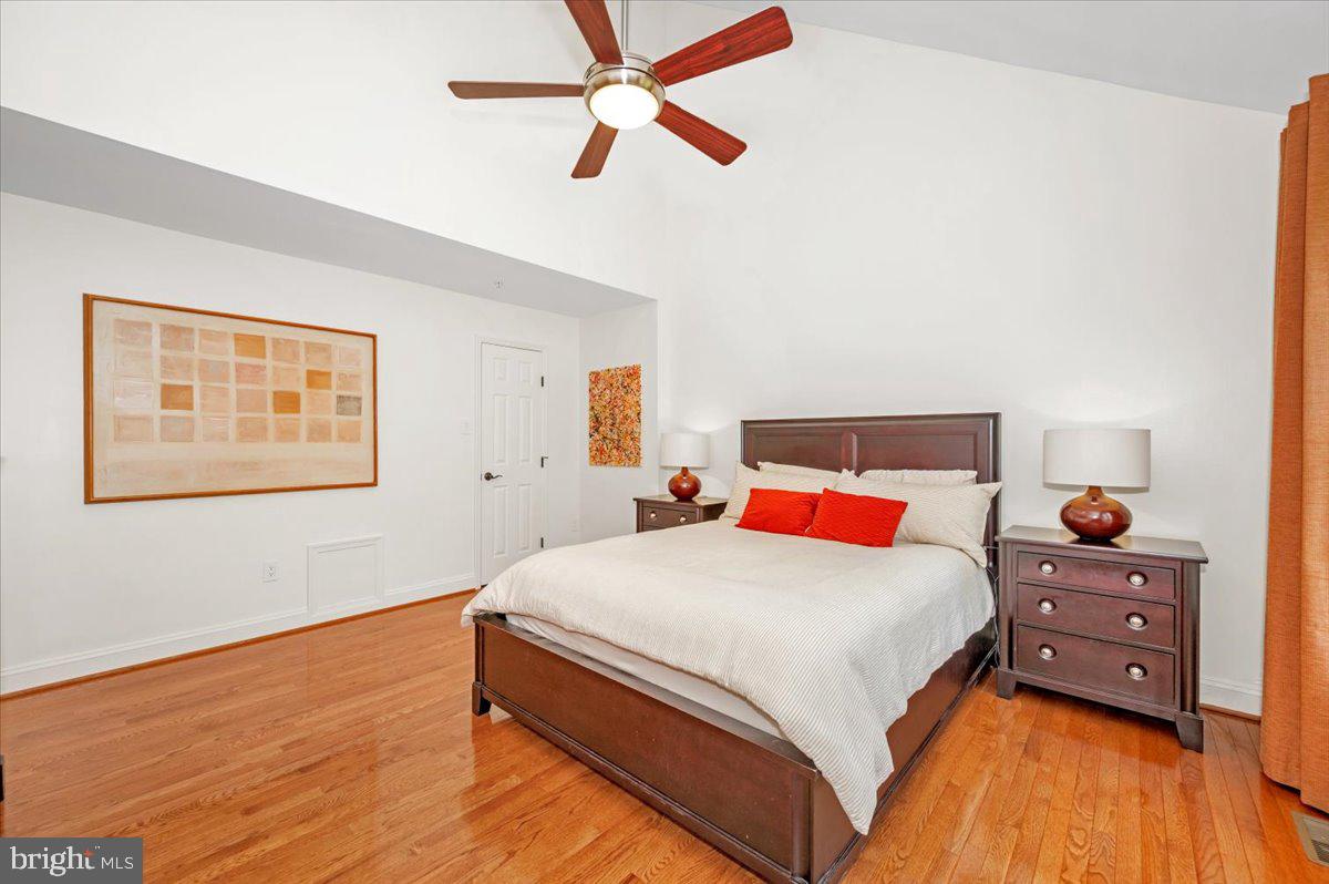 QUINCE HAVEN - Residential