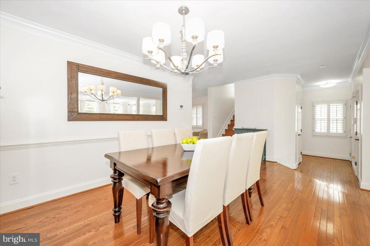 QUINCE HAVEN - Residential