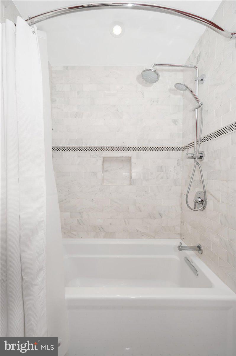 QUINCE HAVEN - Residential