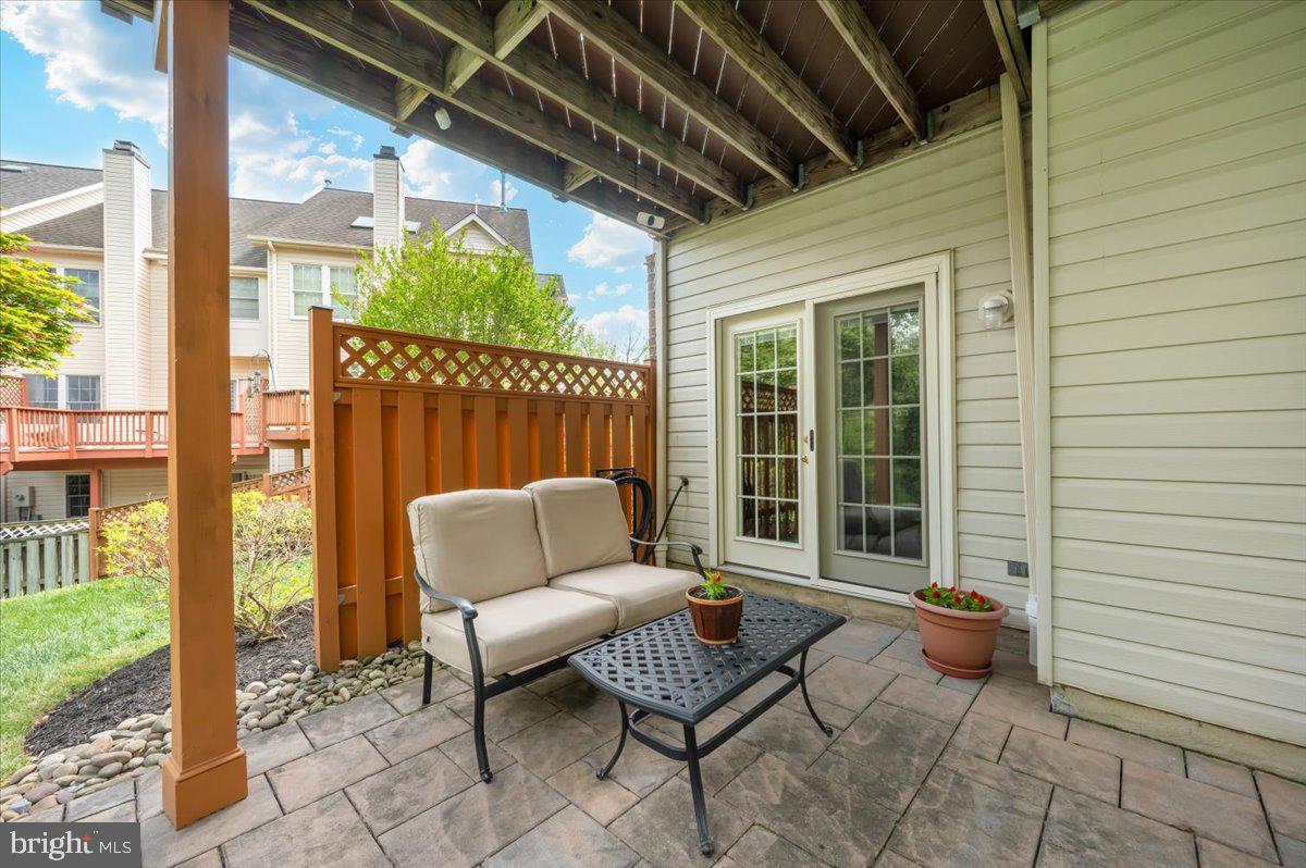 QUINCE HAVEN - Residential